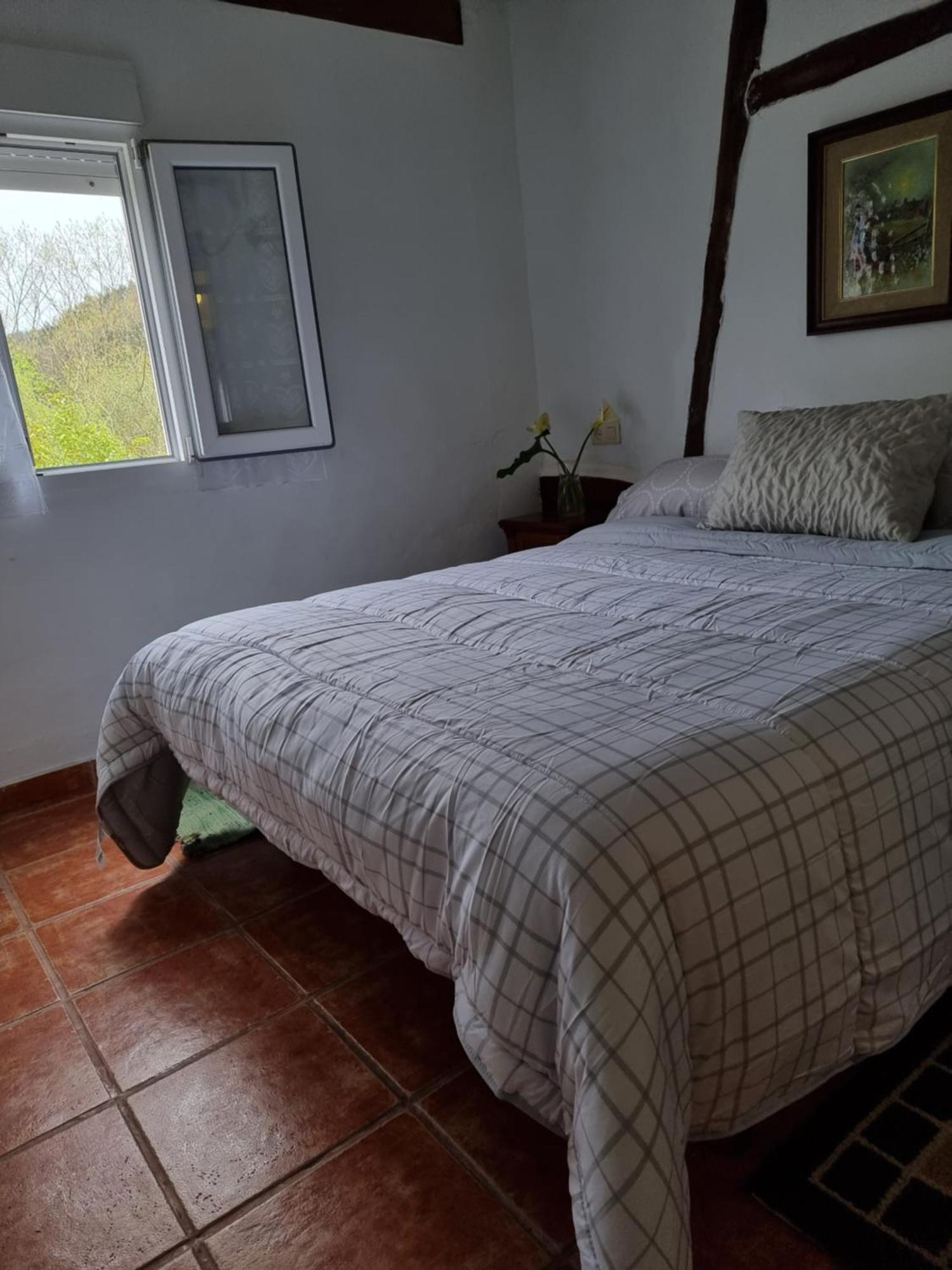 Corias Casona Junto Al Narcea Villa ห้อง รูปภาพ