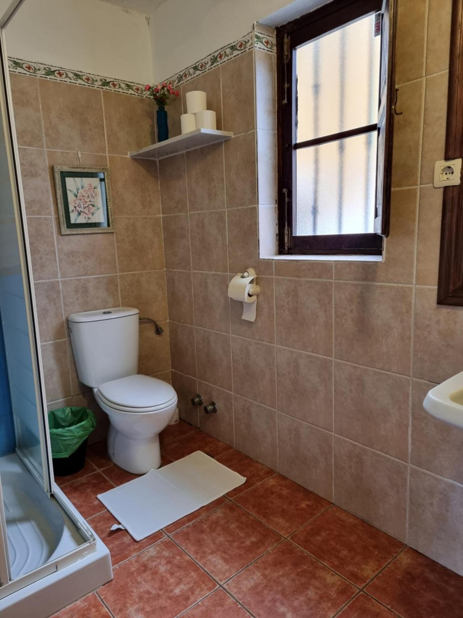 Corias Casona Junto Al Narcea Villa ห้อง รูปภาพ