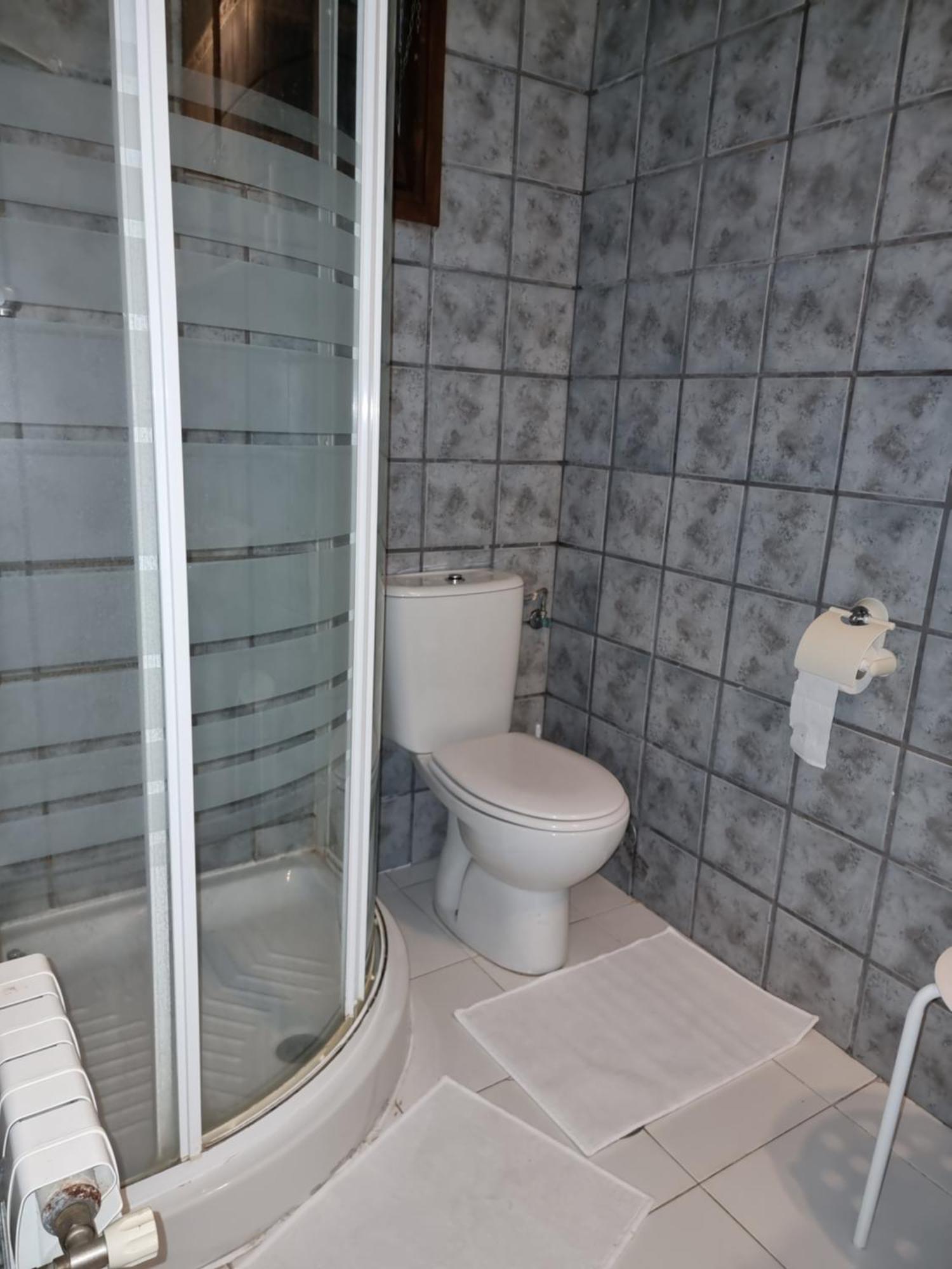 Corias Casona Junto Al Narcea Villa ห้อง รูปภาพ