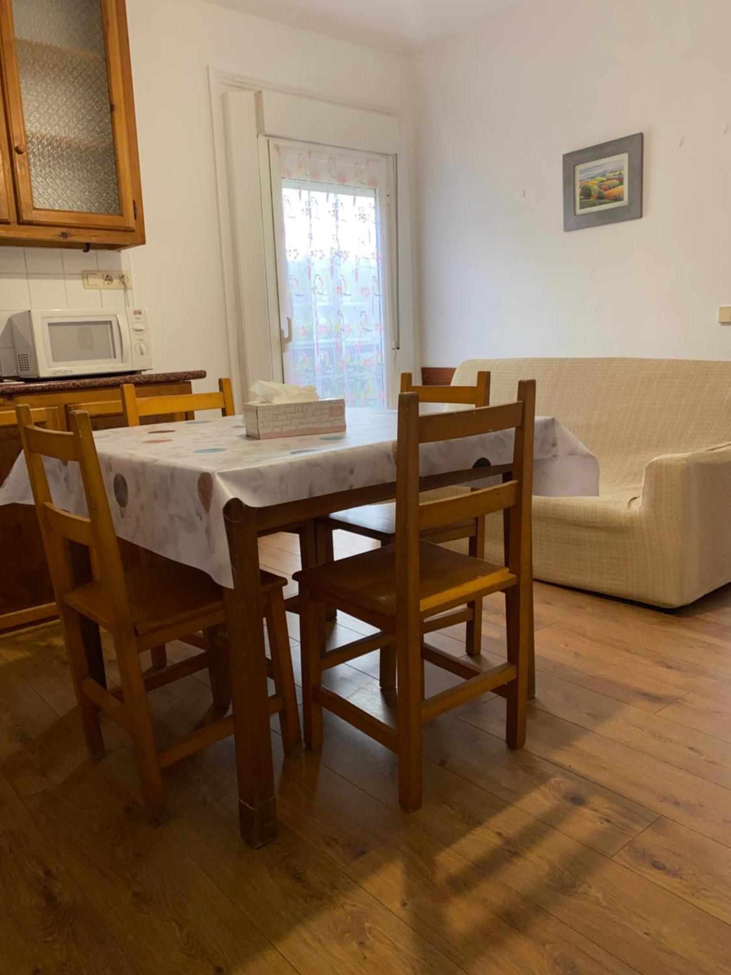 Corias Casona Junto Al Narcea Villa ภายนอก รูปภาพ